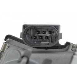 Fojtószelep ház FORD (2.0) FORD GALAXY/MONDEO IV/S-MAX JAGUAR XE/XF/XJ LAND ROVER DISCOVERY SPORT/FREELANDER 2/RANGE ROVER