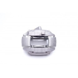 Féknyereg ELSŐ BAL, MERCEDES-BENZ C CLASS CLK SLK, 0034203683 34203683