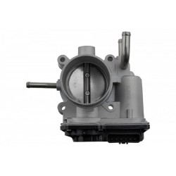 Fojtószelep ház HYUNDAI (1.6 GDI) HYUNDAI I30/I40/IX35/TUCSON/VELOSTER (2011-) 35100-2B300