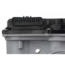 Fojtószelep ház HYUNDAI (1.6 GDI) HYUNDAI I30/I40/IX35/TUCSON/VELOSTER (2011-) 35100-2B300