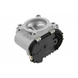 Fojtószelep ház MERCEDES (1.5 - 2.0) MERCEDES A-CLASS/B-CLASS/C-CLASS/E-CLASS/SLK-CLASS (2004-2012)