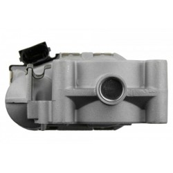 Fojtószelep ház MERCEDES (1.5 - 2.0) MERCEDES A-CLASS/B-CLASS/C-CLASS/E-CLASS/SLK-CLASS (2004-2012)