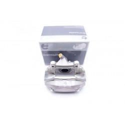 Féknyereg ELSŐ JOBB, MERCEDES-BENZ C CLASS CLK SLK, 0034203983 34203983