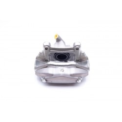 Féknyereg ELSŐ JOBB, MERCEDES-BENZ C CLASS CLK SLK, 0034203983 34203983