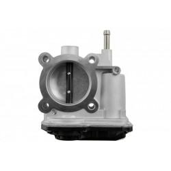 Fojtószelep ház TOYOTA (1.6, 1.8) TOYOTA AURIS/AVENSIS/COROLLA/RAV 4 IV/VERSO (2007-2018)