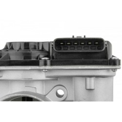 Fojtószelep ház TOYOTA (1.6, 1.8) TOYOTA AURIS/AVENSIS/COROLLA/RAV 4 IV/VERSO (2007-2018)