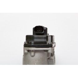 AGR-szelep AUDI SEAT SKODA 2.0 TDI 03L131501K 03L131501K