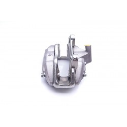 Féknyereg ELSŐ JOBB, MERCEDES-BENZ C CLASS CLK SLK, 0034203983 34203983