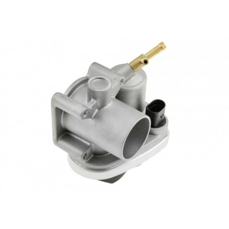 Fojtószelep ház SKODA FABIA I/OCTAVIA I (1999-2003) 047133062D