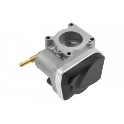 Fojtószelep ház SKODA FABIA I/OCTAVIA I (1999-2003) 047133062D