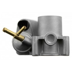 Fojtószelep ház SKODA FABIA I/OCTAVIA I (1999-2003) 047133062D