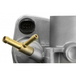 Fojtószelep ház SKODA FABIA I/OCTAVIA I (1999-2003) 047133062D