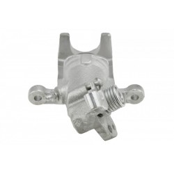 Féknyereg HÁTSÓ HYUNDAI COUPE 96-, ELANTRA 00-06, LANTRA 95-00, KIA CERATO 04- /JOBB/ 58311-2DA00