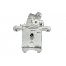 Féknyereg HÁTSÓ HYUNDAI COUPE 96-, ELANTRA 00-06, LANTRA 95-00, KIA CERATO 04- /JOBB/ 58311-2DA00