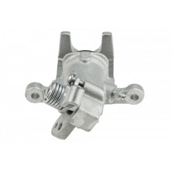 Féknyereg HÁTSÓ HYUNDAI COUPE 96-, ELANTRA 00-06, LANTRA 95-00, KIA CERATO 04- /BAL/ 58310-2DA00