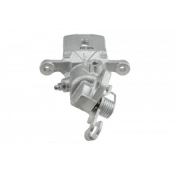 Féknyereg HÁTSÓ HYUNDAI COUPE 96-, ELANTRA 00-06, LANTRA 95-00, KIA CERATO 04- /BAL/ 58310-2DA00