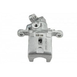 Féknyereg HÁTSÓ HYUNDAI COUPE 96-, ELANTRA 00-06, LANTRA 95-00, KIA CERATO 04- /BAL/ 58310-2DA00