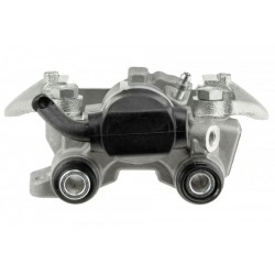 Féknyereg HÁTSÓ PEUGEOT 106 96-, 205 83-, 206 99-, 306 93-, 309 85-, CITROEN SAXO 96-, ZX 91-, RENAULT CLIO II/II, 19 88-, 5