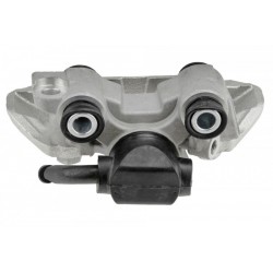 Féknyereg HÁTSÓ PEUGEOT 106 96-, 205 83-, 206 99-, 306 93-, 309 85-, CITROEN SAXO 96-, ZX 91-, RENAULT CLIO II/II, 19 88-, 5