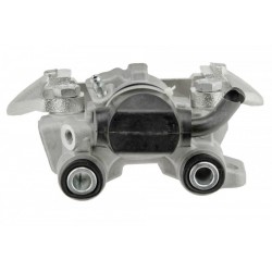 Féknyereg HÁTSÓ PEUGEOT 106 96-, 205 83-, 206 99-, 306 93-, 309 85-, CITROEN SAXO 96-, ZX 91-, RENAULT CLIO II/II, 19 88-, 5