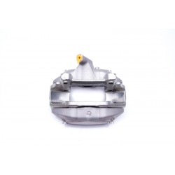 Féknyereg ELSŐ JOBB, MERCEDES-BENZ C CLASS CLK SLK, 0034203983 34203983