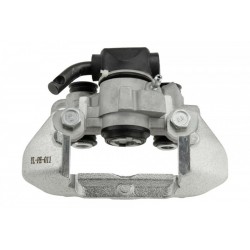 Féknyereg HÁTSÓ PEUGEOT 106 96-, 205 83-, 206 99-, 306 93-, 309 85-, CITROEN SAXO 96-, ZX 91-, RENAULT CLIO II/II, 19 88-, 5