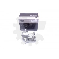 Féknyereg ELSŐ JOBB, HYUNDAI I30, 58130-2L500 581302L500