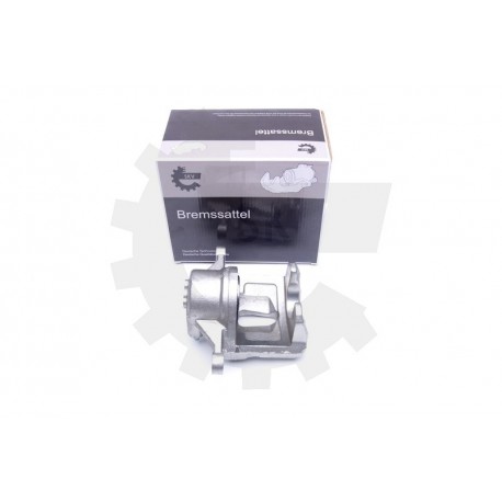 Féknyereg ELSŐ JOBB, HYUNDAI I30, 58130-2L500 581302L500