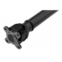 Csuklós tengely, tengelyhajtás BMW XDRIVE 5 G30/G31 16-, X3 G01 17-, X4 G02 18-, X5 G05 18-, 6 G32 17-, X7 G07 19-, 7 G11/G12