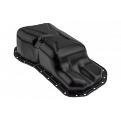 Olajteknő VOLKSWAGEN CORRADO/GOLF III/ PASSAT/SHARAN/VENTO (1991-2000) 021 103 601B