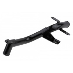 Cső, szelepfedél légtelenítés AUDI A4, A6 SEAT EXEO, EXEO ST SKODA SUPERB I VW PASSAT 1.8 95-10 06B103213G