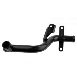 Cső, szelepfedél légtelenítés AUDI A4, A6 SEAT EXEO, EXEO ST SKODA SUPERB I VW PASSAT 1.8 95-10 06B103213G