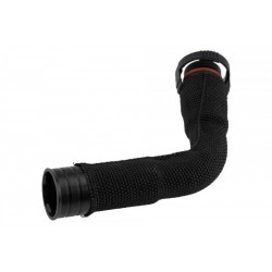 Cső, szelepfedél légtelenítés AUDI A3, A6 SEAT ALTEA, ALTEA XL, CORDOBA, IBIZA III, LEON, TOLEDO II, TOLEDO III SKODA FABIA I,