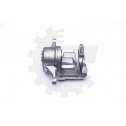 Féknyereg ELSŐ JOBB, HYUNDAI I30, 58130-2L500 581302L500