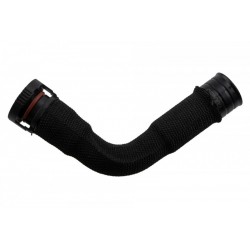 Cső, szelepfedél légtelenítés AUDI A3, A6 SEAT ALTEA, ALTEA XL, CORDOBA, IBIZA III, LEON, TOLEDO II, TOLEDO III SKODA FABIA I,