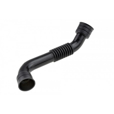 Cső, szelepfedél légtelenítés AUDI A4, A6 VW PASSAT 1.9D 98-05 038103493S