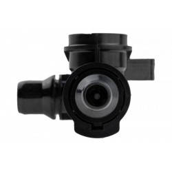 Termosztát, olajhűtő BMW E60/E61 525,530 2004- 17 10 7 559 966