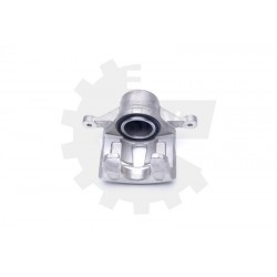 Féknyereg ELSŐ JOBB, HYUNDAI I30, 58130-2L500 581302L500