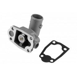 Termosztát, hűtőfolyadék CITROEN JUMPER 3.0HDI