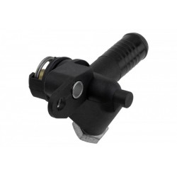 Hűtőfolydék szabályozó szelep FORD TRANSIT 2.4TDCI/TDDI 08.00-12.06 1102636