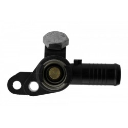 Hűtőfolydék szabályozó szelep FORD TRANSIT 2.4TDCI/TDDI 08.00-12.06 1102636