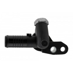 Hűtőfolydék szabályozó szelep FORD TRANSIT 2.4TDCI/TDDI 08.00-12.06 1102636