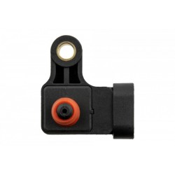 Érzékelő, szívócső nyomás CHEVROLET LACETTI 1.4 05-, CRUZE 1.6 09- 96482570