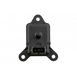 Érzékelő, szívócső nyomás FIAT MAREA WEEKEND 1.6 99-, PALIO 1.2 98- 46531222