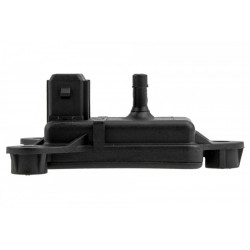 Érzékelő, szívócső nyomás FIAT MAREA WEEKEND 1.6 99-, PALIO 1.2 98- 46531222