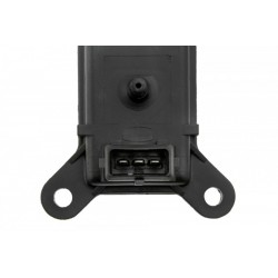 Érzékelő, szívócső nyomás FIAT MAREA WEEKEND 1.6 99-, PALIO 1.2 98- 46531222