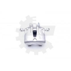 Féknyereg ELSŐ JOBB, HYUNDAI I30, 58130-2L500 581302L500