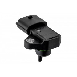 Érzékelő, szívócső nyomás HYUNDAI ACCENT 1.6 2010-,ATOS 1.0,1.1 1998-,ATOS PRIME 1.0,1.1 1999-,GETZ 1.1,1.3,1.4,1.5CRDI