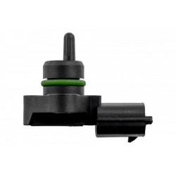 Érzékelő, szívócső nyomás HYUNDAI ACCENT 1.6 2010-,ATOS 1.0,1.1 1998-,ATOS PRIME 1.0,1.1 1999-,GETZ 1.1,1.3,1.4,1.5CRDI