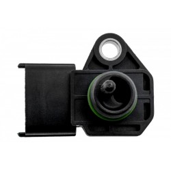 Érzékelő, szívócső nyomás HYUNDAI ACCENT 1.6 2010-,ATOS 1.0,1.1 1998-,ATOS PRIME 1.0,1.1 1999-,GETZ 1.1,1.3,1.4,1.5CRDI